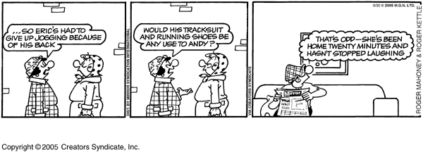 andycapp
